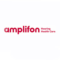 Amplifon logo